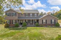 Land for sale in Lincoln County, Missouri