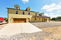 Farm and Ranch for sale in Socorro County, New Mexico