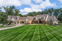 Timberland Property for sale in Saint Charles County, Missouri