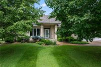 Farm and Ranch for sale in Olmsted County, Minnesota