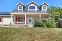 Land for sale in Leavenworth County, Kansas