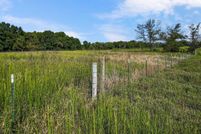 Land for sale in Cass County, Missouri