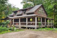 Land for sale in Becker County, Minnesota