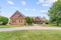 Land for sale in Cass County, Missouri