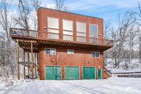 Land for sale in Anchorage Borough, Alaska