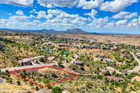 Farm and Ranch for sale in Yavapai County, Arizona