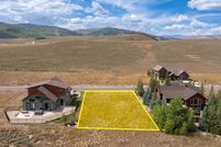 Land for sale in Grand County, Colorado