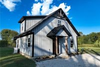 Recreational Property for sale in Crawford County, Indiana