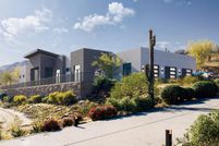 Land for sale in Maricopa County, Arizona