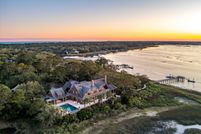Farm and Ranch for sale in Charleston County, South Carolina