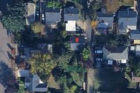 Land for sale in Lane County, Oregon