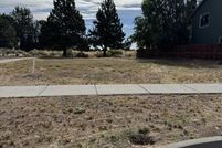Land for sale in Deschutes County, Oregon