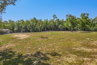 Land for sale in Okaloosa County, Florida