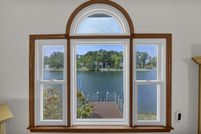 Timberland Property for sale in Union County, Ohio