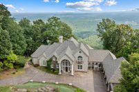 Farm and Ranch for sale in Spartanburg County, South Carolina