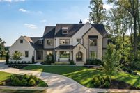 Land for sale in Fulton County, Georgia