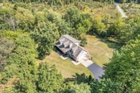 Land for sale in Barry County, Michigan