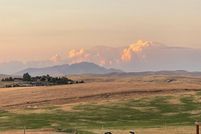 Farm and Ranch for sale in Ada County, Idaho