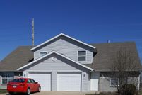 Land for sale in Boone County, Missouri