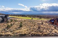 Undeveloped Land for sale in Crook County, Oregon