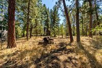 Land for sale in Deschutes County, Oregon