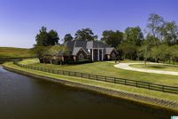 Horse Property for sale in Blount County, Alabama