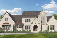 Land for sale in Jefferson County, Alabama