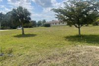Land for sale in Lee County, Florida