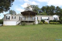 House for sale in Blount County, Alabama