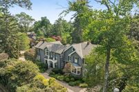 Farm and Ranch for sale in Essex County, New Jersey