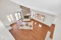 Land for sale in Maricopa County, Arizona