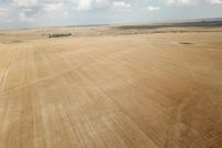 Farm and Ranch for sale in McCone County, Montana