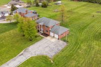 House for sale in Lake County, Indiana