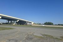 Timberland Property for sale in Pulaski County, Arkansas