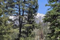 Land for sale in La Plata County, Colorado