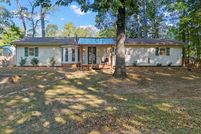 Land for sale in Bradley County, Tennessee