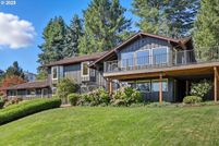 Land for sale in Multnomah County, Oregon