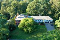 Farm and Ranch for sale in Cheshire County, New Hampshire