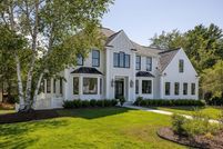 Land for sale in Rockingham County, New Hampshire