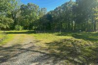 Land for sale in Lonoke County, Arkansas