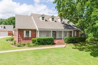 Land for sale in Craighead County, Arkansas