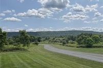 Undeveloped Land for sale in Carbon County, Pennsylvania
