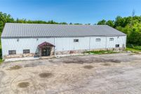 Farm and Ranch for sale in Erie County, Pennsylvania