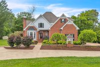 Farm and Ranch for sale in Bradley County, Tennessee