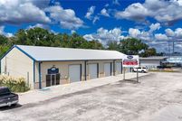 Undeveloped Land for sale in Levy County, Florida