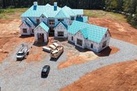 Land for sale in Fulton County, Georgia