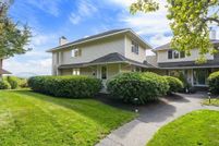 Timberland Property for sale in Barnstable County, Massachusetts