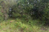 Land for sale in Citrus County, Florida