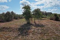 Homesite for sale in San Patricio County, Texas