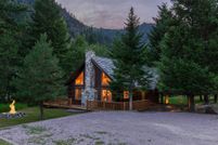 Land for sale in Granite County, Montana